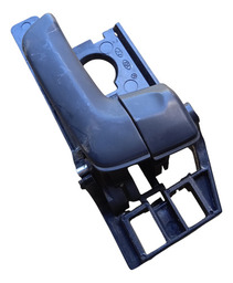 MAÇANETA INTERNA PORTA DIANTEIRA DIREITA SPORTAGE 2005/2010