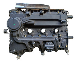 TAMPA DE VÁLVULAS MONTANA 1.2 23/24