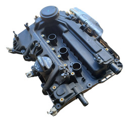 TAMPA DE VÁLVULAS MONTANA 1.2 23/24