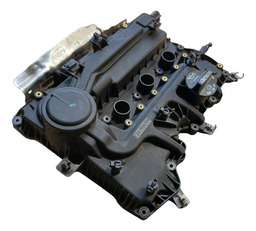 TAMPA DE VÁLVULAS MONTANA 1.2 23/24