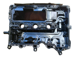 TAMPA DE VÁLVULAS MONTANA 1.2 23/24