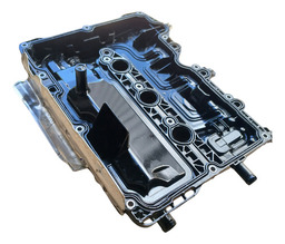 TAMPA DE VÁLVULAS MONTANA 1.2 23/24