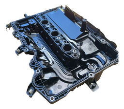 TAMPA DE VÁLVULAS MONTANA 1.2 23/24