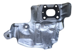 PROTETOR CALOR TURBINA MONTANA 1.2 2023/2024