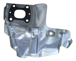 PROTETOR CALOR TURBINA MONTANA 1.2 2023/2024