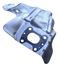 PROTETOR CALOR TURBINA MONTANA 1.2 2023/2024