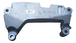 Suporte Do Motor Montana 1.2 2023/2024