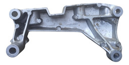 SUPORTE DO MOTOR MONTANA 1.2 2023/2024