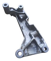 SUPORTE DO MOTOR MONTANA 1.2 2023/2024