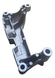 SUPORTE DO MOTOR MONTANA 1.2 2023/2024