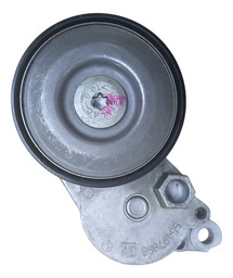 ESTICADOR DE CORREIA MONTANA 1.2 3CC 2023/2024