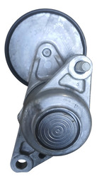 ESTICADOR DE CORREIA MONTANA 1.2 3CC 2023/2024