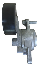 ESTICADOR DE CORREIA MONTANA 1.2 3CC 2023/2024