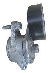 ESTICADOR DE CORREIA MONTANA 1.2 3CC 2023/2024