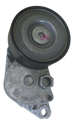 ESTICADOR DE CORREIA MONTANA 1.2 3CC 2023/2024