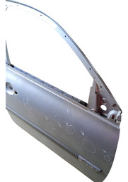 PORTA DIANTEIRA DIREITA MEGANE 2.0 2008 A 2012