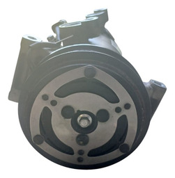 COMPRESSOR DO AR CONDICIONADO MONTANA 23/24