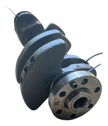 VIRABREQUIM STD 3CC MONTANA 2023 A 2024