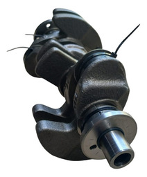 VIRABREQUIM STD 3CC MONTANA 2023 A 2024