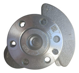 VIRABREQUIM STD 3CC MONTANA 2023 A 2024