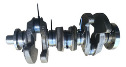 VIRABREQUIM STD 3CC MONTANA 2023 A 2024