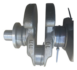 VIRABREQUIM STD 3CC MONTANA 2023 A 2024