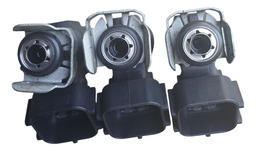 BICOS INJETORES MONTANA 3CC 1.2 2023/2024