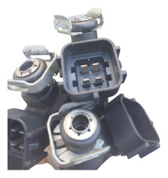 BICOS INJETORES MONTANA 3CC 1.2 2023/2024