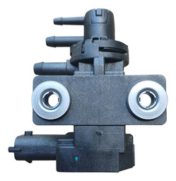 VÁLVULA SOLEINÓIDE DA TURBINA MONTANA 1.2 23/24