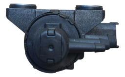 VÁLVULA SOLEINÓIDE DA TURBINA MONTANA 1.2 23/24