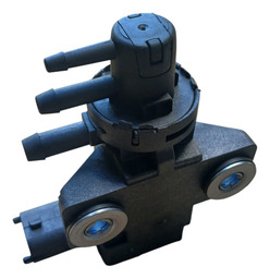 VÁLVULA SOLEINÓIDE DA TURBINA MONTANA 1.2 23/24