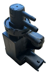 VÁLVULA SOLEINÓIDE DA TURBINA MONTANA 1.2 23/24