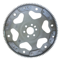 Volante Do Motor Montana 1.2 3cc 2023/2024