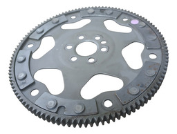 VOLANTE DO MOTOR MONTANA 1.2 3CC 2023/2024