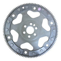 VOLANTE DO MOTOR MONTANA 1.2 3CC 2023/2024