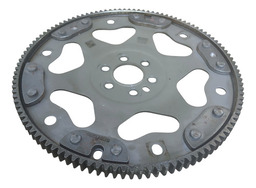 VOLANTE DO MOTOR MONTANA 1.2 3CC 2023/2024