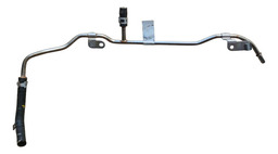 TUBO DE ARREFECIMENTO MONTANA 1.2 23/24