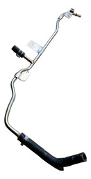 TUBO DE ARREFECIMENTO MONTANA 1.2 23/24