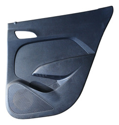 FORRO PORTA TRASEIRA DIREITA HB20 2012/2019