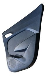 FORRO PORTA TRASEIRA DIREITA HB20 2012/2019