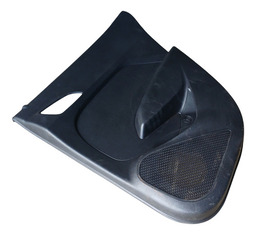 FORRO PORTA TRASEIRA DIREITA HB20 2012/2019
