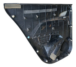 FORRO PORTA TRASEIRA DIREITA HB20 2012/2019