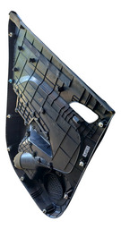 FORRO PORTA TRASEIRA DIREITA HB20 2012/2019