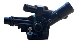 FLANGES PARA BOMBAS DE ÁGUA MONTANA 1.2 23/24