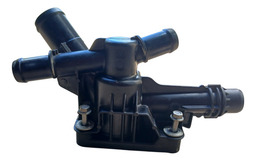 FLANGES PARA BOMBAS DE ÁGUA MONTANA 1.2 23/24