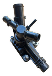 FLANGES PARA BOMBAS DE ÁGUA MONTANA 1.2 23/24