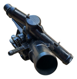 FLANGES PARA BOMBAS DE ÁGUA MONTANA 1.2 23/24