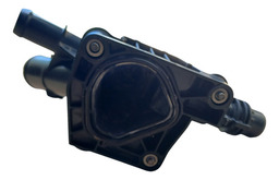 FLANGES PARA BOMBAS DE ÁGUA MONTANA 1.2 23/24