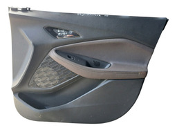 FORRO PORTA DIANTEIRA DIREITA MONTANA 2022/2024