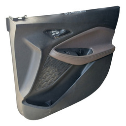 FORRO PORTA DIANTEIRA DIREITA MONTANA 2022/2024